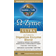 Garden of Life Omega Zyme Ultra 90 Stk.