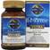 Garden of Life Omega Zyme Ultra 90 Stk.
