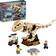 LEGO Jurassic World T Rex Dinosaur Fossil Exhibition 76940