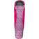 Trespass Bunka Jr 175cm