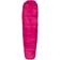 Trespass Bunka Jr 175cm
