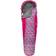 Trespass Bunka Jr 175cm