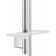 Grohe Vitalio SmAct 150 (26598000) Chrome