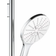 Grohe Vitalio SmAct 150 (26598000) Chrome