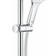 Grohe Vitalio SmAct 150 (26598000) Chrome