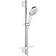 Grohe Rainshower SmartActive 130 (26575000) Chrom