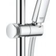 Grohe Rainshower SmartActive 130 (26575000) Chrom