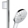 Grohe Rainshower SmartActive 130 (26575000) Cromo