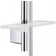 Grohe Rainshower SmartActive 130 (26575000) Krom