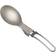 Nordisk Titanium Ske 16cm