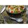Nordisk Titanium Ske 16cm