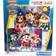 Clementoni Supercolor Paw Patrol The Movie 2x60 Pieces