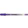 Sakura Gelly Roll Moonlight 10 Purple Gel Pen 0.5mm