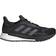 Adidas Solarglide 4 GTX W - Core Black/Grey Four/Cloud White