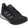 Adidas Solarglide 4 GTX W - Core Black/Grey Four/Cloud White