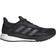 Adidas SolarGlide 4 GTX M - Core Black/Grey Four/Cloud White