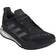 Adidas SolarGlide 4 GTX M - Core Black/Grey Four/Cloud White