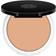 Lily Lolo Cream Foundation maquillaje en crema tono Cotton 7 g