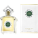 Guerlain Jardins de Bagatelle EdT 2.5 fl oz