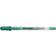 Sakura Gelly Roll Moonlight 10 Green Gel Pen 0.5mm