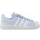 adidas Superstar Futureshell - Ambient Sky/Cloud White/Cloud White