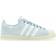 adidas Superstar Futureshell - Ambient Sky/Cloud White/Cloud White