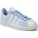 adidas Superstar Futureshell - Ambient Sky/Cloud White/Cloud White