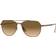 Persol PO5003ST 800351