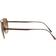 Persol PO5003ST 800351