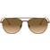 Persol PO5003ST 800351