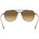Persol PO5003ST 800351
