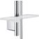 Grohe Rainshower SmartActive 130 (26548000) Krom, Sølv