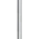 Grohe Rainshower SmartActive 130 (26548000) Krom, Sølv