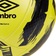 Umbro Neo Swerve