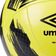 Umbro Neo Swerve