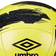 Umbro Neo Swerve