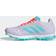 Adidas Fabela Zone 2.1 Field Hockey W - Purple Tint/Pulse Aqua/Cloud White