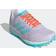 Adidas Fabela Zone 2.1 Field Hockey W - Purple Tint/Pulse Aqua/Cloud White