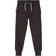 Name It Soft Sweatpants - Black (13192135)