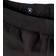 Name It Soft Sweatpants - Black (13192135)