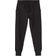 Name It Soft Sweatpants - Black (13192135)