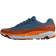 Hoka Torrent 2 M - Real Teal/Harbor Mist