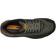 Hoka Torrent 2 M - Thyme/Golden Yellow