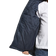 Didriksons Digory Kid's Jacket - Navy (503824-039)