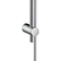 Hansgrohe Myselect S 1jet (26711400) Krom