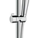 Hansgrohe Myselect S 1jet (26711400) Chrom