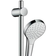 Hansgrohe Myselect S 1jet (26711400) Krom