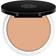 Lily Lolo Cream Foundation 7 g Beige