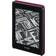 Hama Essential Line Tayrona for Kindle Paperwhite Wi-Fi 2018