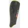 Grays G600 Shin guard